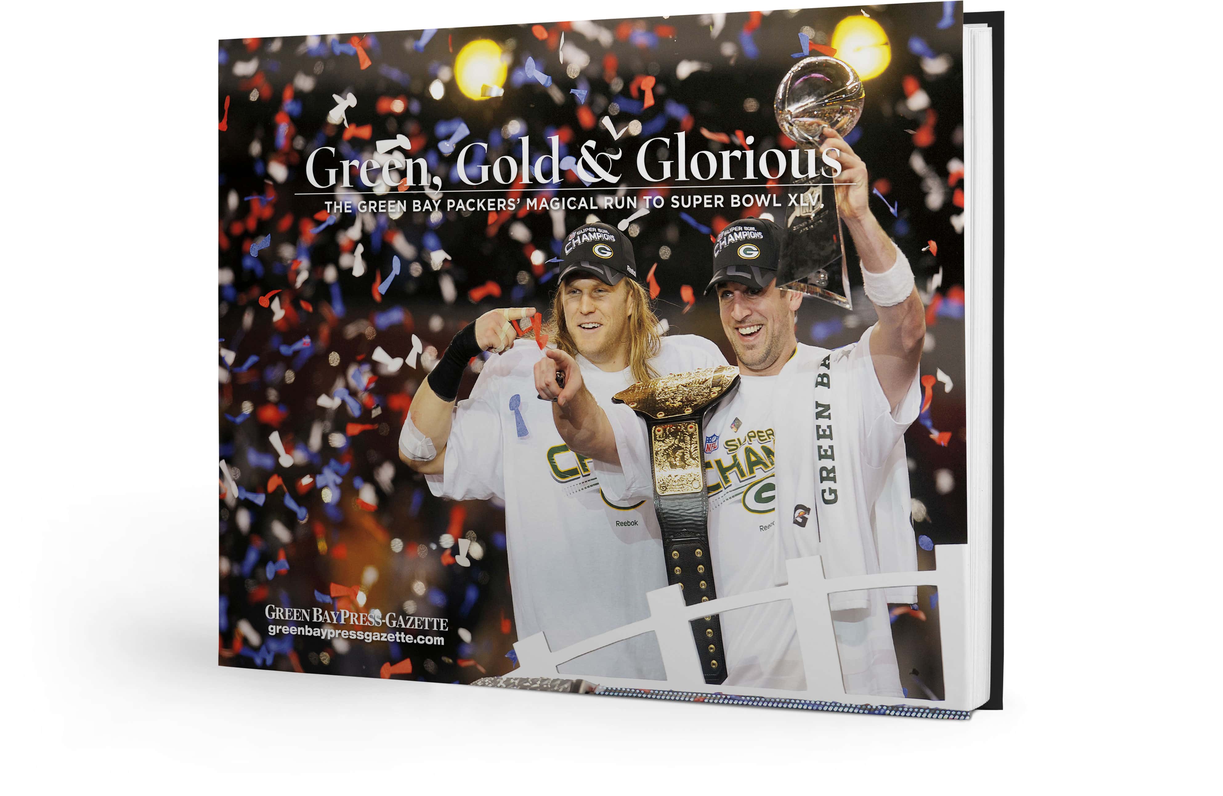 Product image 12