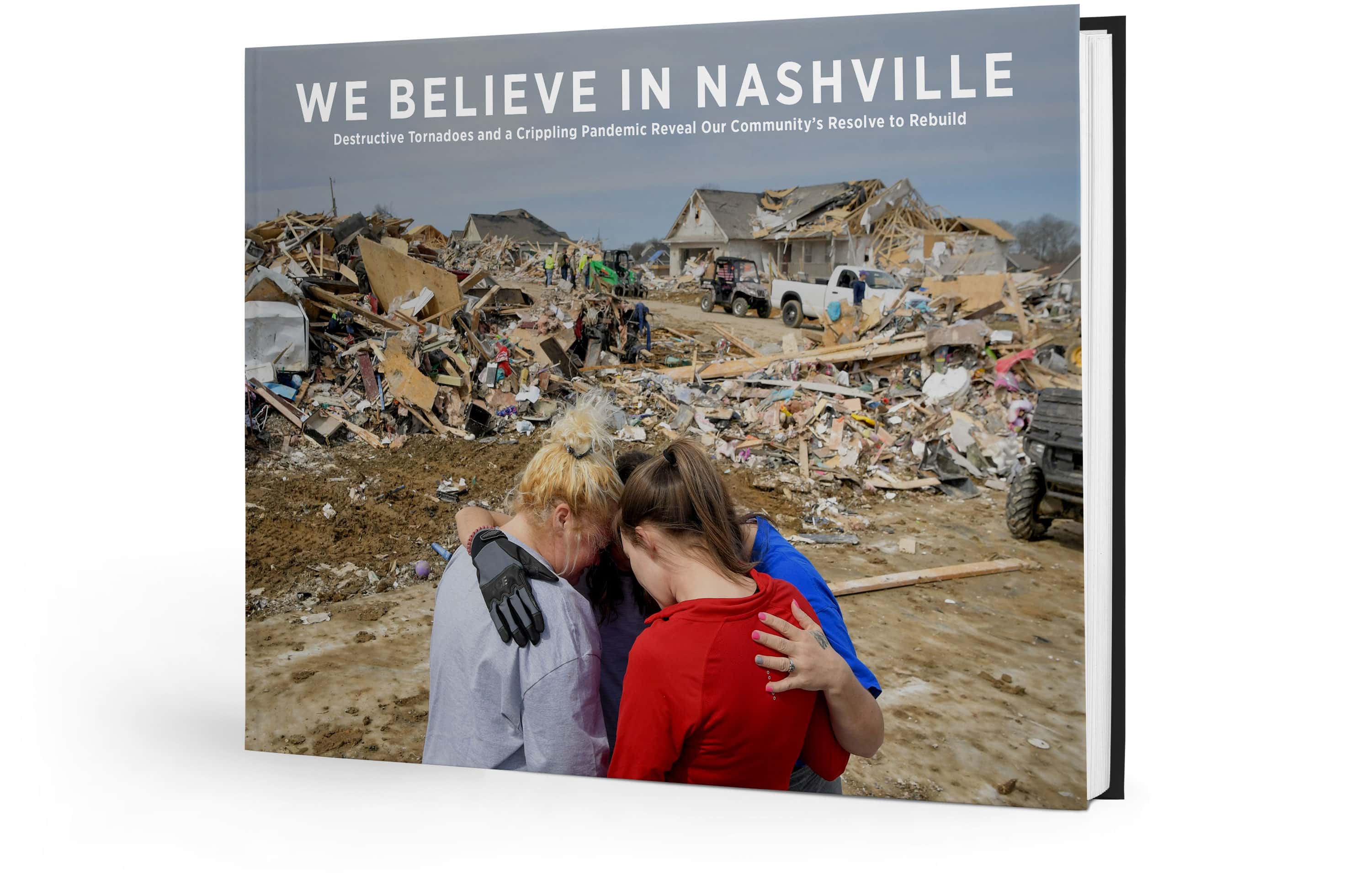 Pediment Publishing Best Sellers